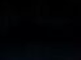 Aletta Ocean  Busty wench masturbates pussy