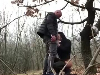 Aletta Ocean  Exquisite slut squeezes holes through panties