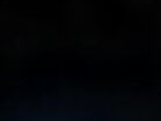 Aletta Ocean  cute bitch showed pink pussy