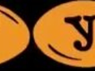 trippyMMs Pornhub.com Imposing mare jerks off both holes