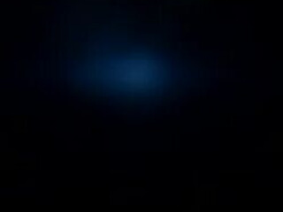 Aletta Ocean  sweetie baby