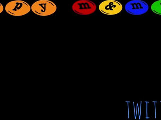 trippyMMs Pornhub.com flirt4free