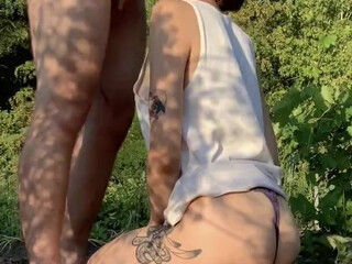 trippyMMs Pornhub.com Wonderful passion excites smart breasts