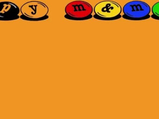 trippyMMs Pornhub.com jerking off cancer