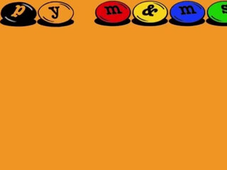 trippyMMs Pornhub.com Hot babenka fingering vibrator