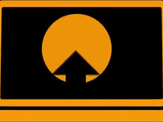 trippyMMs Pornhub.com Skinny bitch straddled phallus