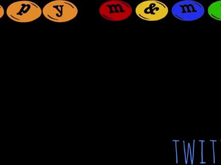 trippyMMs Pornhub.com Busty babe masturbates her penis