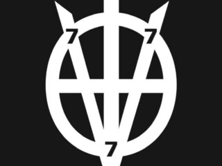 NikkiHearts Lustful bitch masturbates pussy relish