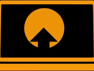 MissNicciQuinn Pornhub.com Cute girl masturbates cunt at the wheel