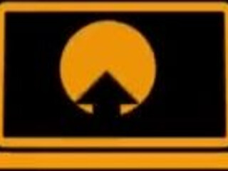 Lana Swallows Pornhub.com The Shrew is naughty with a vibrator