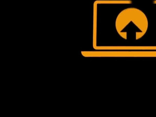 Kelly Aleman Pornhub.com girl from naked chat