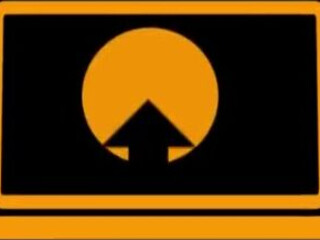 Jasperblue Pornhub.com sex with a massage therapist