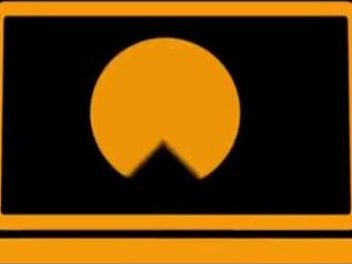 Jasperblue Pornhub.com Vicious shlendra squeezes shaved pussy