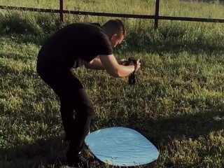 VIKI ODINTCOVA onlyfans Gorgeous model strips and pulls pussy