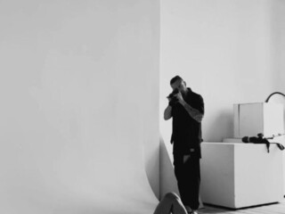 VIKI ODINTCOVA onlyfans Blue-eyed cutie masturbates in private