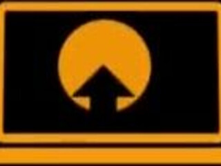 Horny_couple7 Pornhub.com myfreecams