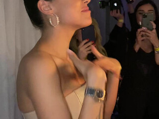 VIKI ODINTCOVA onlyfans Cute babe masturbating pussy sex toys