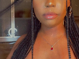 Tyrannicalbanxxx onlyfans wild slut