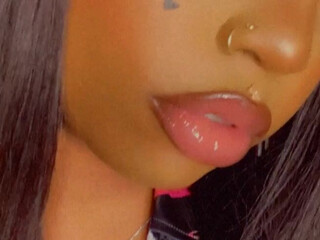 Tyrannicalbanxxx onlyfans fucks her pussy