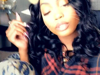 Tyrannicalbanxxx onlyfans Sultry skin cumshots on toy