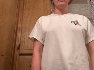 Brecklynn 29 December 2021