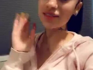 Bhad Bhabie onlyfans 8 June 2021