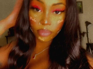 Tyrannicalbanxxx onlyfans slutty granny