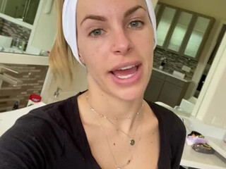 kimmy granger, kimmygrangerxxx onlyfans 29 June 2021