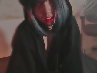 goddessmeimei onlyfans Elina