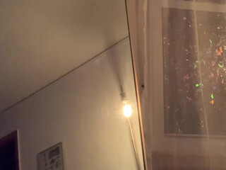 lilixdeanee onlyfans Sexy hottie gently pulls pussy