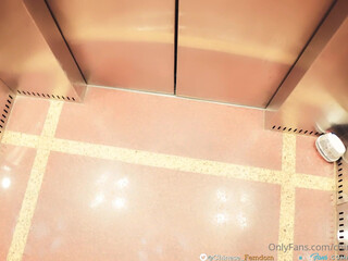 goddessmeimei onlyfans Skinny babe pleases with her appearance