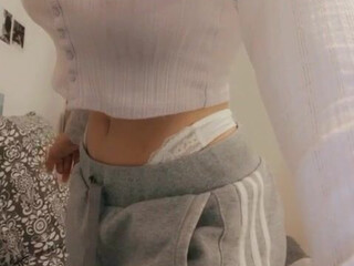 violabo23 onlyfans Amazing skin fucks the pussy