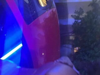 alieyarose onlyfans Crazy passion hammering anus with a dildo