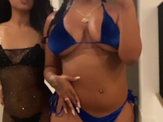 alieyarose onlyfans Mature handjob handjob