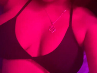 alieyarose onlyfans 2 December 2021