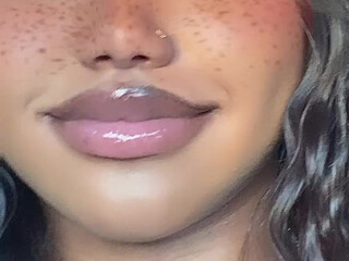 alieyarose onlyfans myfreecams