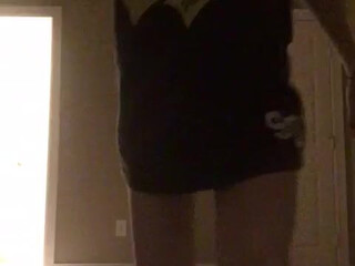 StateWins onlyfans Stunning bitch excites with great boobs