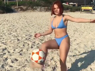 Larissa Manoela onlyfans surrendered to the desire to fuck each other