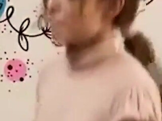 Larissa Manoela onlyfans Russian sex with a hidden camera