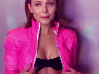 Larissa Manoela onlyfans in uniform