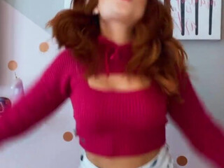 Larissa Manoela onlyfans Hot Latina Fucks Pussy With A Sex Toy