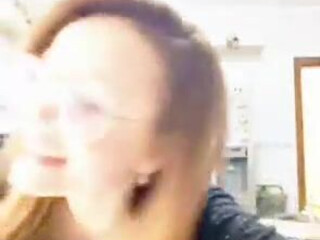 Larissa Manoela onlyfans Dark haired woman masturbates with sex toys