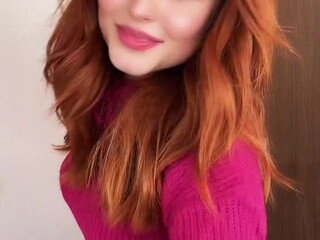 Larissa Manoela onlyfans Hot curva jerks off