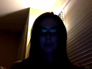 Kendra Lust onlyfans Shrew babe fucks her pussy with a phallus