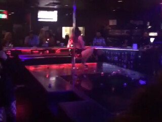 Kendra Lust onlyfans Cute babe strips down to her panties