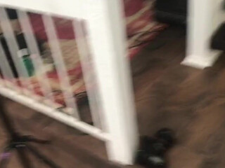 Kendra Lust onlyfans busty jerk off