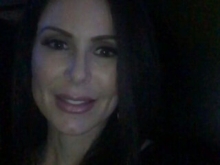 Kendra Lust onlyfans Tempting chick fingering pussy