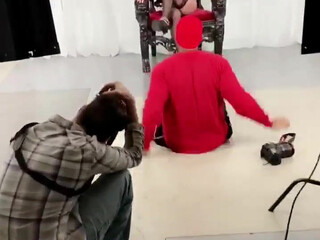 Kendra Lust onlyfans hot blonde