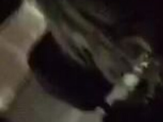 Katerina Lynx onlyfans Vicious girl relish fingers with herself