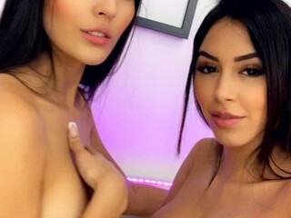 Hanna Miller onlyfans sweetly caress your body